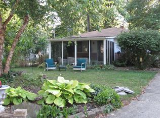 84 Rosewood Dr, Avon Lake, OH 44012