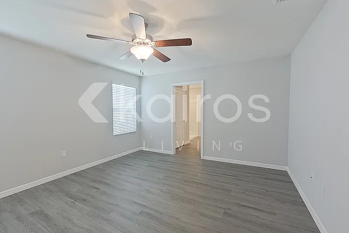 8614 SW 43rd Ter — Photo 17