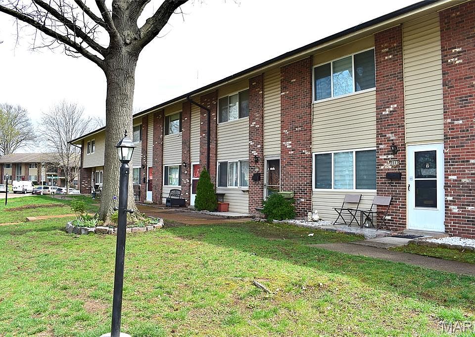 1st image of 9038 Villaridge Ct