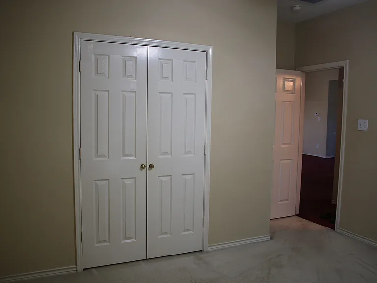 610 Big Oak Ct — Photo 41