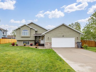 7350 Brighton St, Summerset, SD, 57718