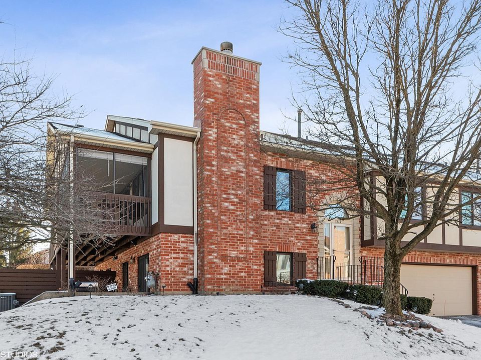 1st image of 11239 Bradley Ct