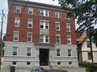 35 Tudor St APT 12, Lynn, MA 01902