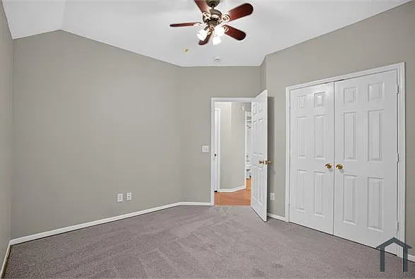 5919 Kelly Mill Ln — Photo 10