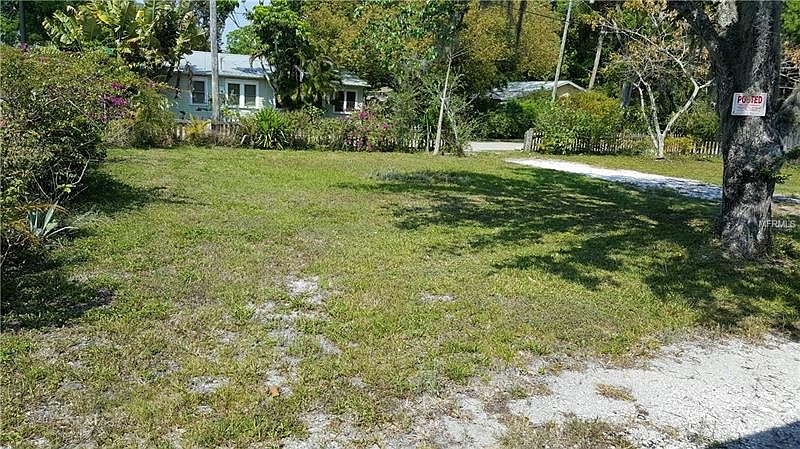 2nd image of Old Bradenton Rd