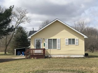 11199 McKinley Rd, Montrose, MI 48457