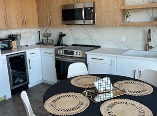 The Shipyard, Riverhead, NY 11901
