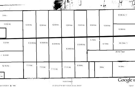 2nd image of 7001 S Fm Road 1788