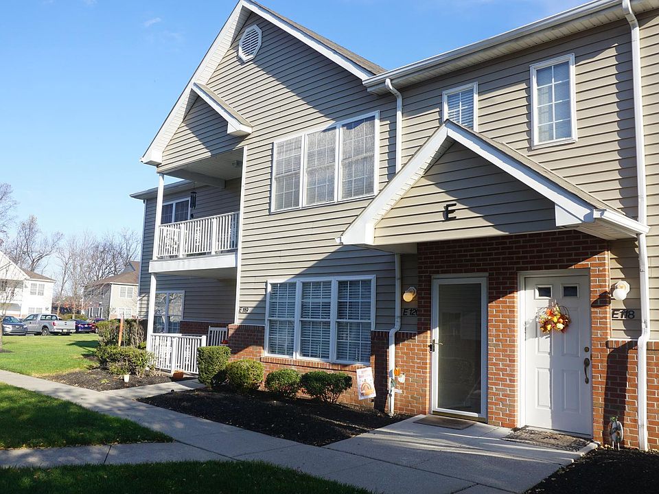 120 E Pristine Pl, Sewell, NJ 08080 Zillow