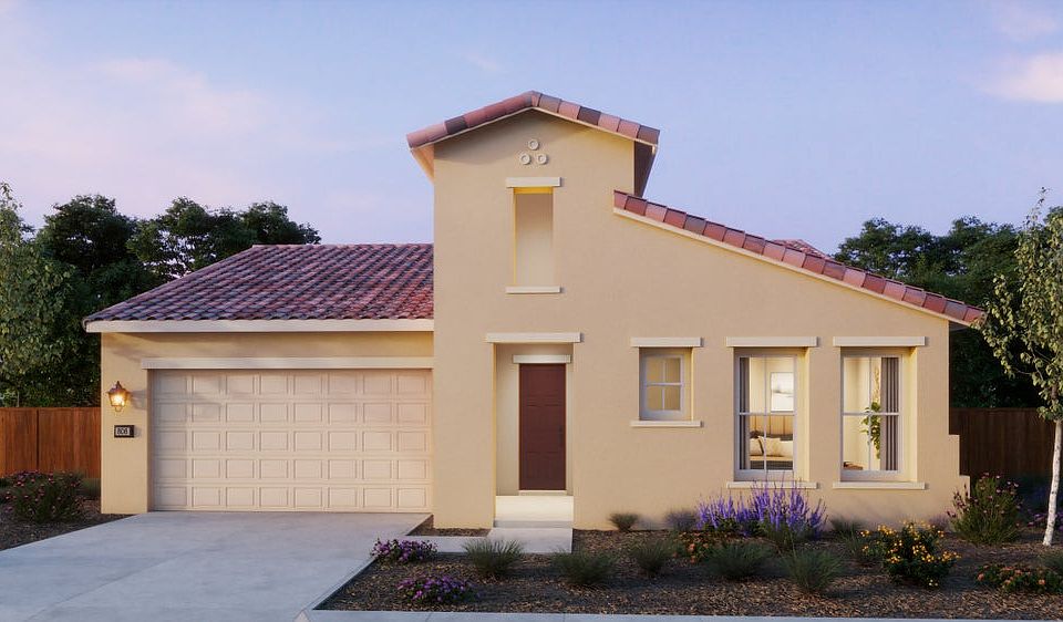 Residence 11A Spanish