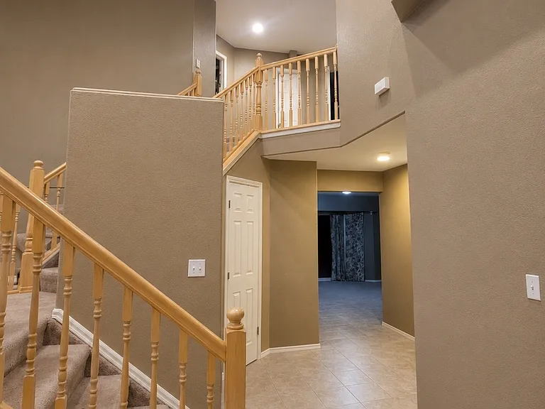 1157 S Purcell Blvd — Photo 9
