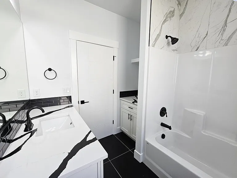 3202 Bing St — Photo 13
