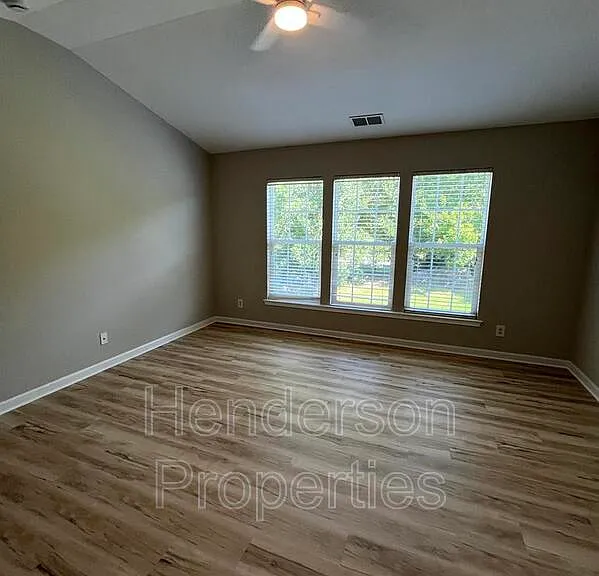 9032 Bishop Crest Ln — Photo 20