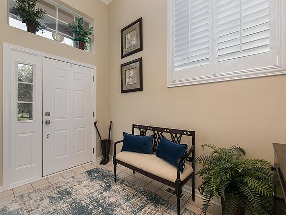 4th image of 7906 Hedgewood Dr