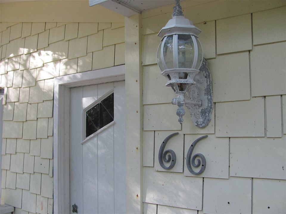 1st image of 66 Hollywood Way
