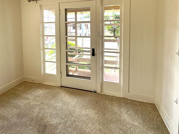3rd image of 3344 Francis St #3344