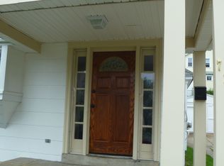 720 Alexander Ave, Drexel Hill, PA 19026