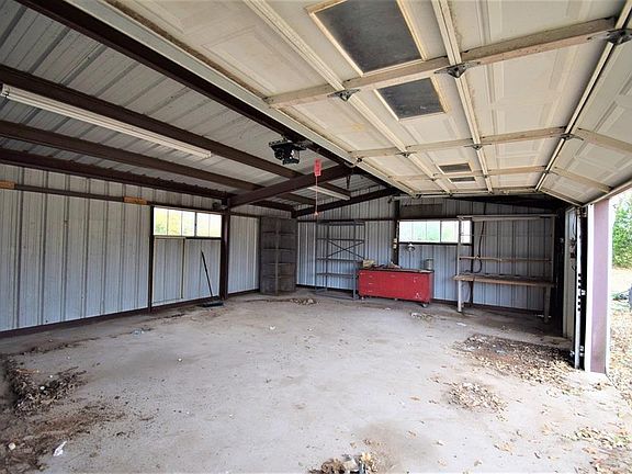 4th image of 2650 County Road 134