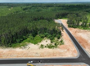 (Undisclosed Address), Mabelvale, AR 72103