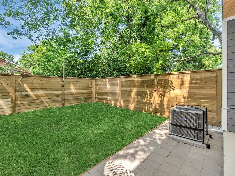 3105 McIlhenny St — Photo 16