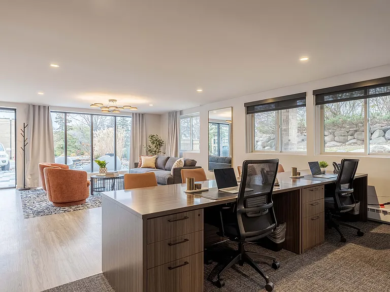 Avana Minnetonka — Photo 32