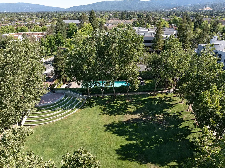 Cupertino Park Center — Photo 22