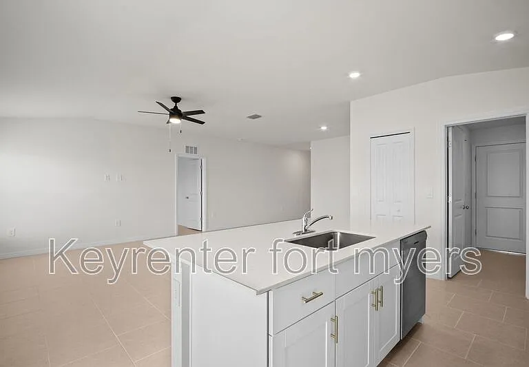 17633 Paradiso Way — Photo 10