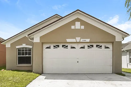 2160 Jessa Dr Photo 1