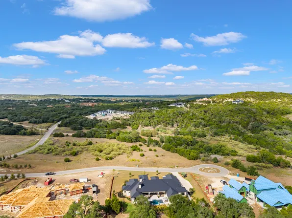 23 Anaqua Point, Boerne, TX 78006