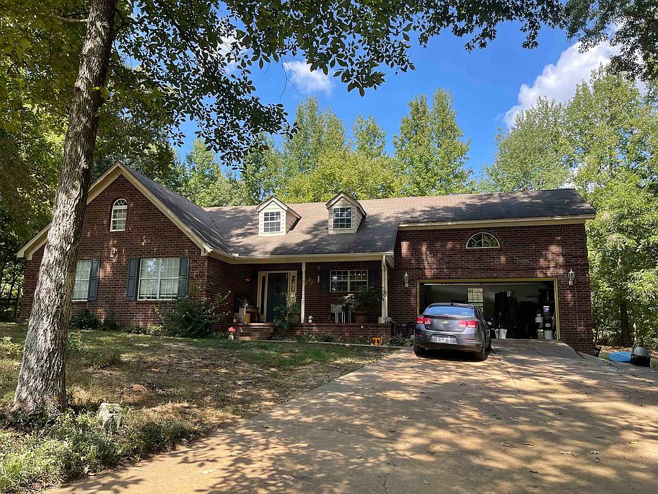 2nd image of 394 Egypt Rd
