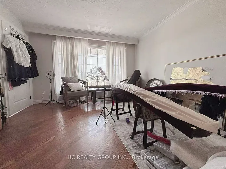 983 Old Cummer Ave — Photo 6
