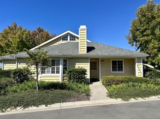 1525 Meadow Cir, Carpinteria, CA 93013