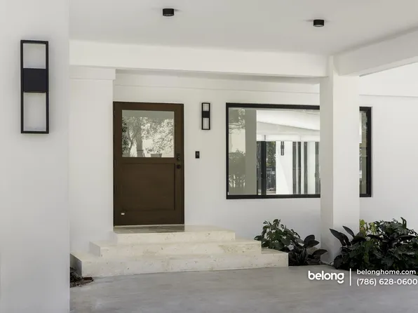 8800 SW 118th St, Miami, FL 33176