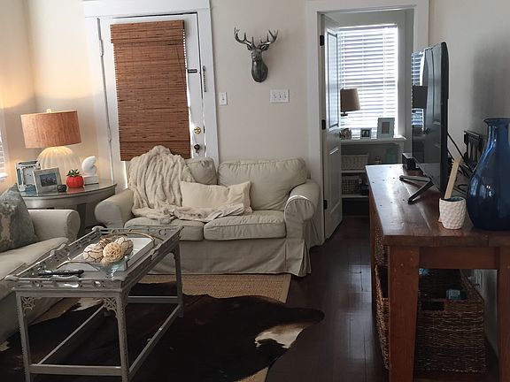 4th image of 3107 Nashville Ave