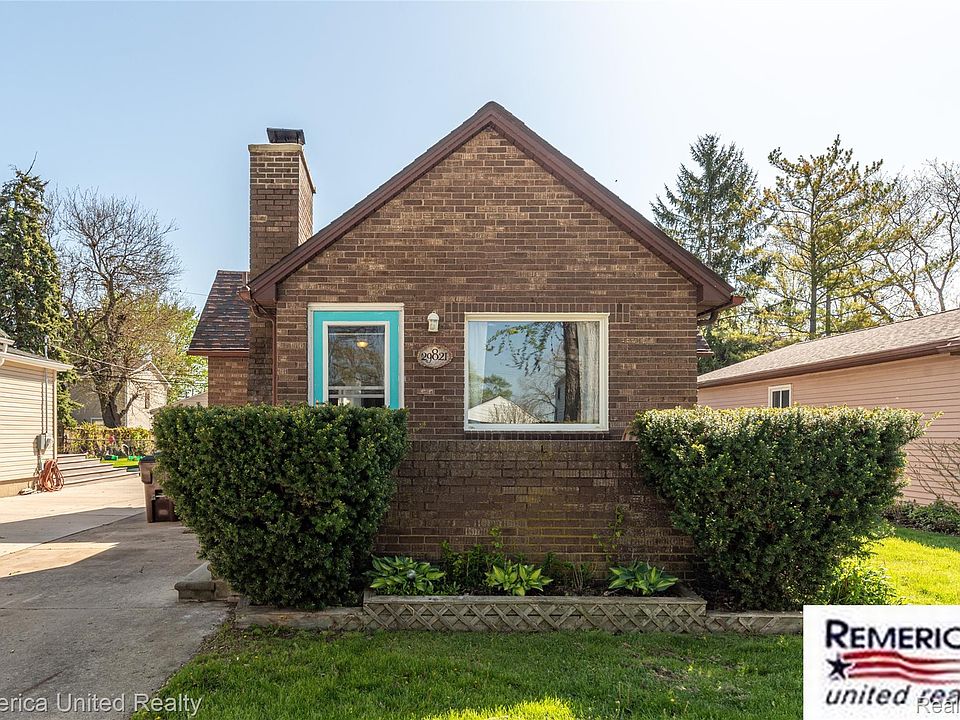 1st image of 29821 Munro St