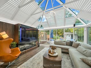 630 Kilbirnie Pl, Burlington, ON L7L 2M4