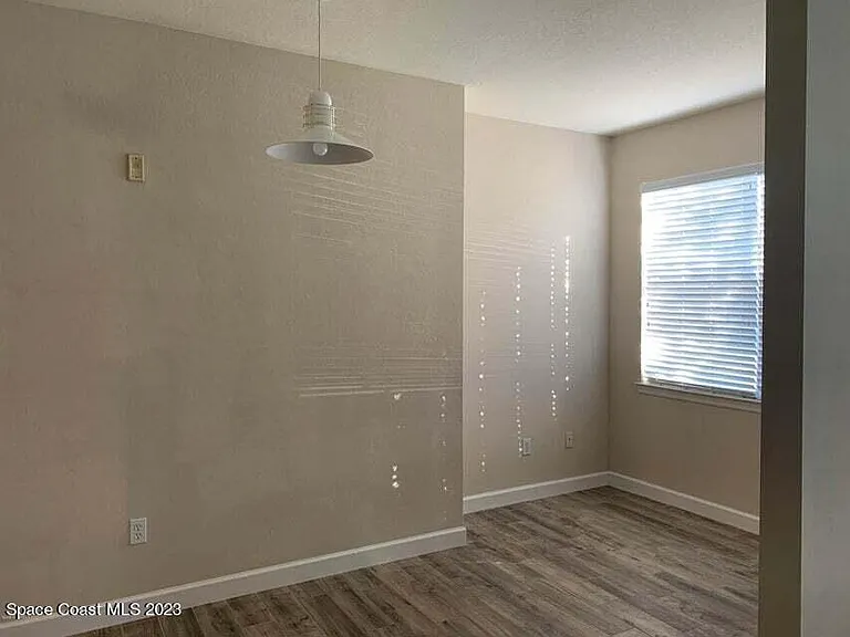 5663 Star Rush Dr #105 — Photo 7