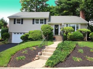 89 Norris Ave, Metuchen, NJ 08840