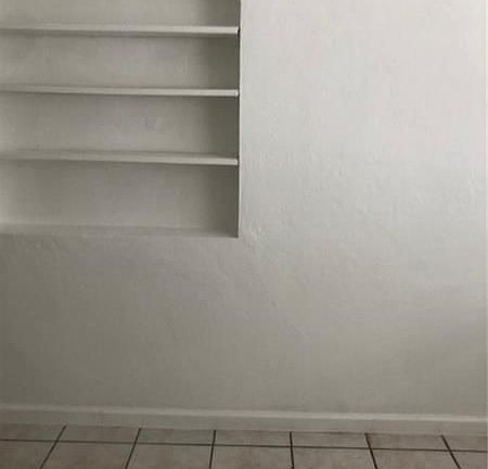 5th image of 625 84th St APT 1