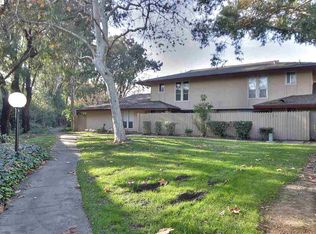 5630 Chestnut Cmn, Fremont, CA 94538