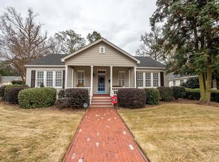 1454 Cherokee Ave, Columbus, GA 31906