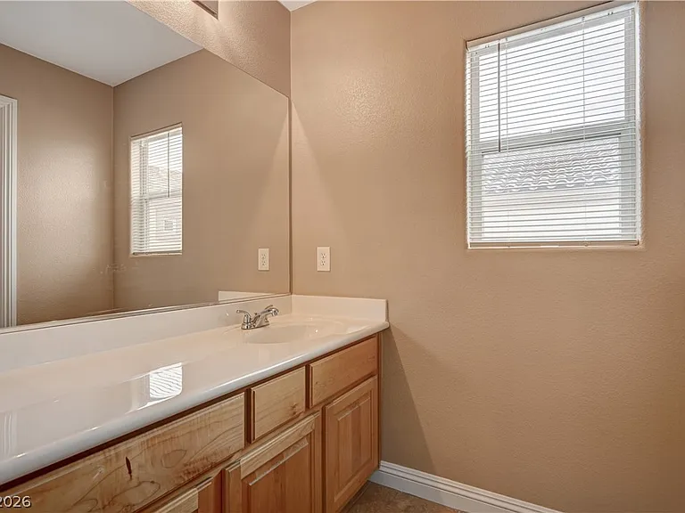 9185 Wild Briar Ln #NA — Photo 37