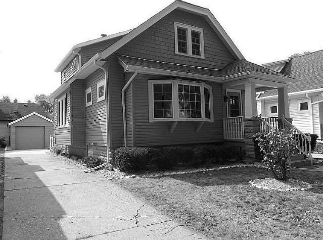 1st image of 6531 Vista Ave
