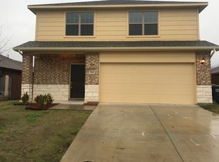 2844 Mesquite Rd, Fort Worth, TX 76111