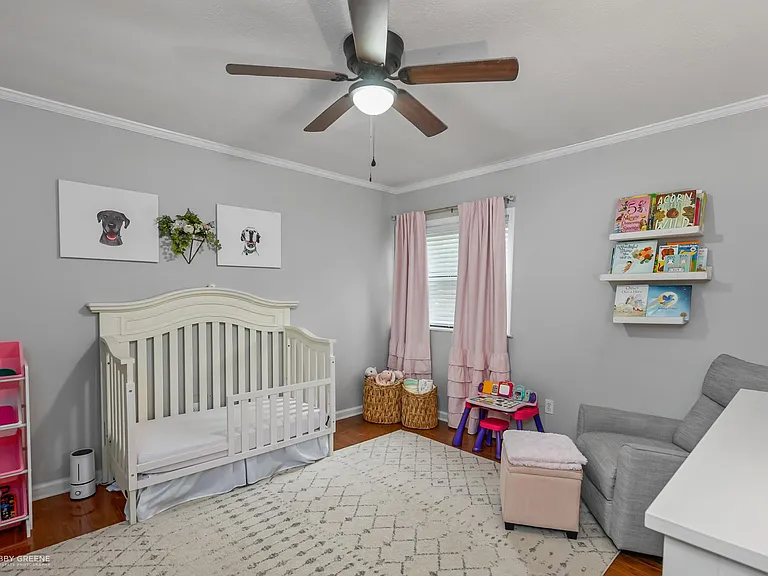 3727 Greenway Pl — Photo 23