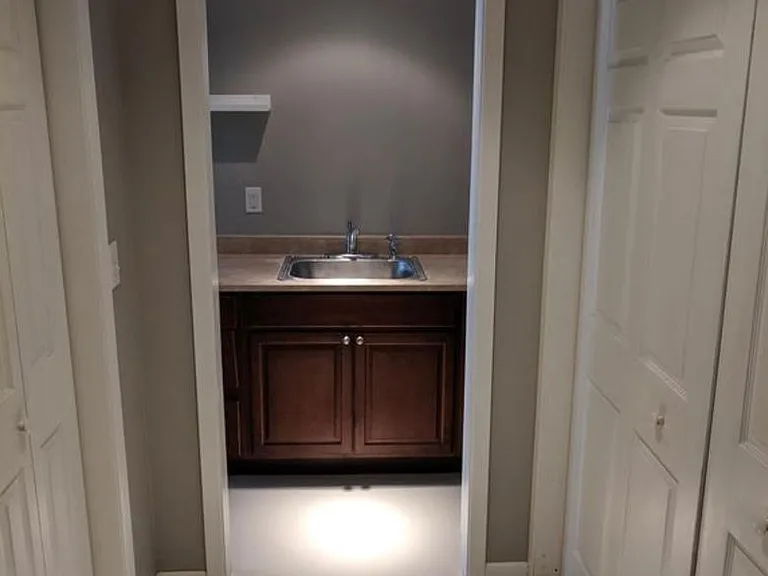 7303 Bucknell Dr — Photo 21