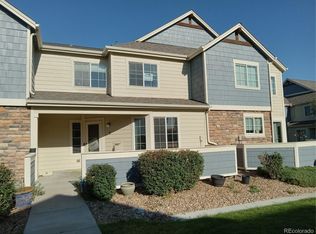 15800 E 121st Ave #5, Brighton, CO 80603