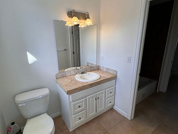 5th image of 4717-4725 W 7th Ave #4719