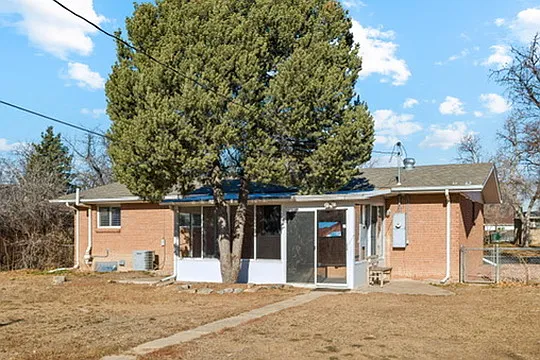 12678 E Alaska Ave — Photo 38