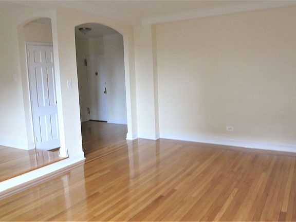 2nd image of 7238 113th St APT 2L